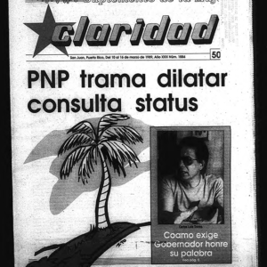 3429 (10 marzo 1989).pdf