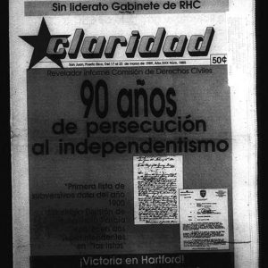 3430 (17 marzo 1989).pdf