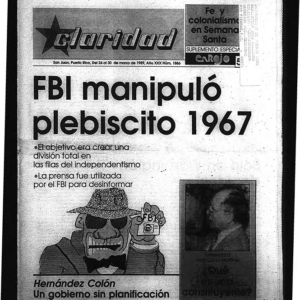 3431 (24 marzo 1989).pdf