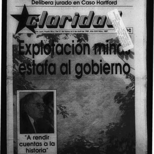 3432 (31 marzo 1989).pdf