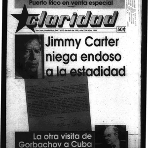 3433 (7 abril 1989).pdf