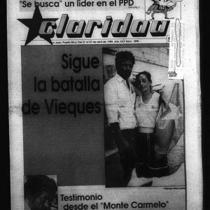 3435 (21 abril 1989).pdf