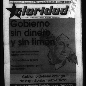 3436 (28 abril 1989).pdf