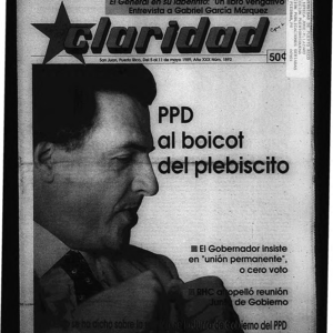 3437 (5 mayo 1989).pdf