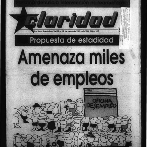 3438 (12 mayo 1989).pdf