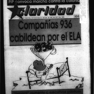 3440 (26 mayo 1989).pdf