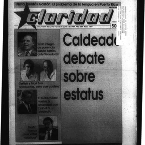 3442 (9 junio 1989).pdf