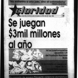 3445 (30 junio 1989).pdf