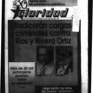 3446 (7 julio 1989).pdf