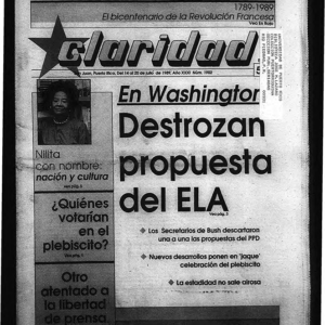 3447 (14 julio 1989).pdf