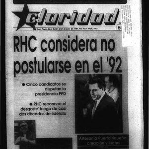 3448 (21 julio 1989).pdf