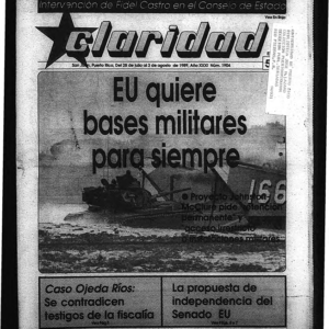3449 (28 julio 1989).pdf
