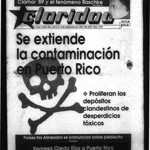 3455 (8 septiembre 1989).pdf