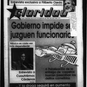 3456 (15 septiembre 1989).pdf