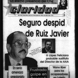 3459 (6 octubre 1989).pdf