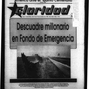 3460 (13 octubre 1989).pdf