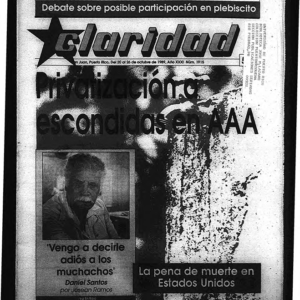 3461 (20 octubre 1989).pdf