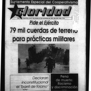 3462 (27 octubre 1989).pdf