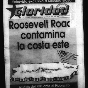 3463 (3 noviembre 1989).pdf