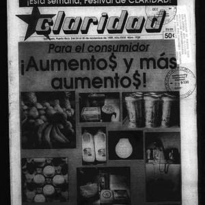 3466 (24 noviembre 1989).pdf