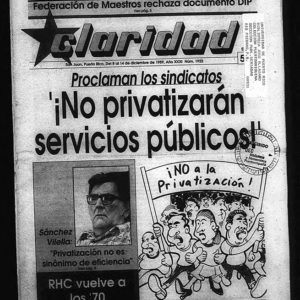 3468 (8 diciembre 1989).pdf