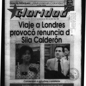 3469 (15 diciembre 1989).pdf