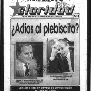 3472 (5 enero 1990).pdf