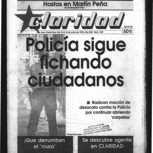 3473 (12 enero 1990).pdf