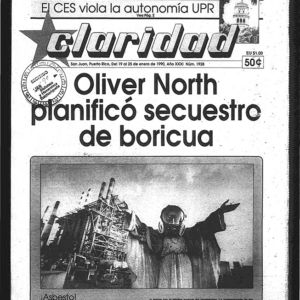 3474 (19 enero 1990).pdf