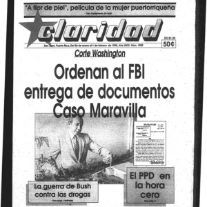 3475 (26 enero 1990).pdf