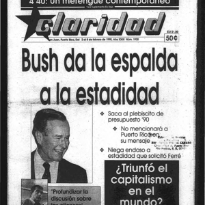 3476 (2 febrero 1989).pdf