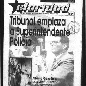 3477 (9 febrero 1990).pdf