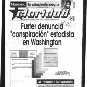 3478 (16 febrero 1990).pdf