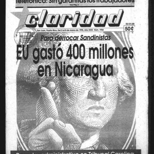 3480 (2 marzo 1990).pdf