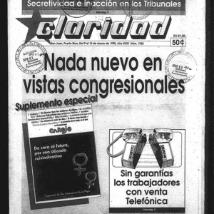 3481 (9 marzo 1990).pdf