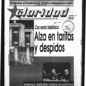 3482 (16 marzo 1990).pdf