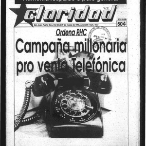 3483 (23 marzo 1990).pdf