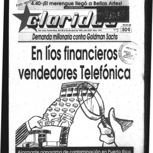 3487 (20 abril 1990).pdf