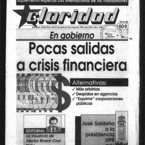 3488 (27 abril 1990).pdf