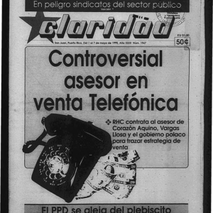 3489 (1 mayo 1990).pdf