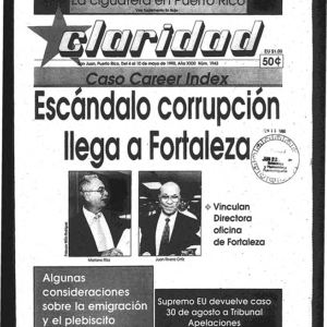 3490 (4 mayo 1990).pdf