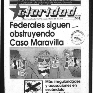 3494 (15 junio 1990).pdf