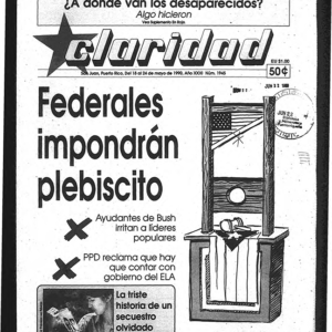 3492 (18 mayo 1990).pdf