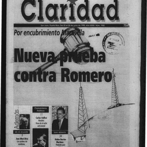 3495 (22 junio 1990).pdf