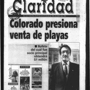3496 (29 junio 1990).pdf