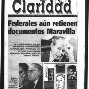 3499 (20 julio 1990).pdf