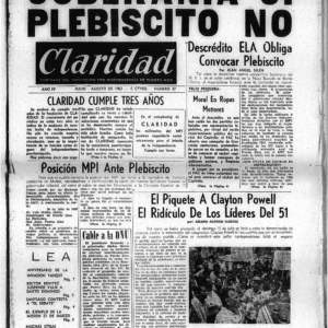 163 (1 julio y agosto 1962).pdf