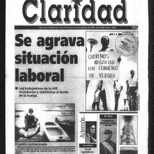 3500 (27 julio 1990).pdf