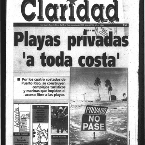 3501 (3 agosto 1990).pdf