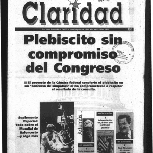 3502 (10 agosto 1990).pdf